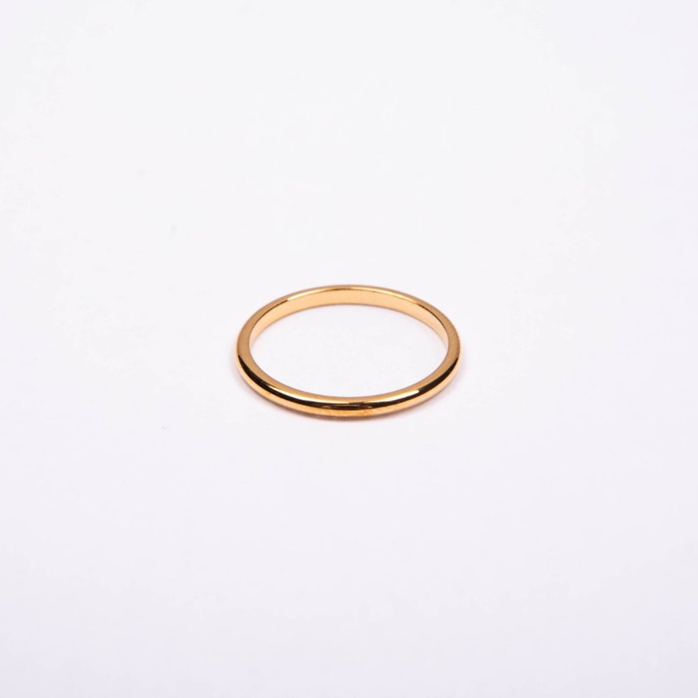 Mae Ring - Picture 2 of 3